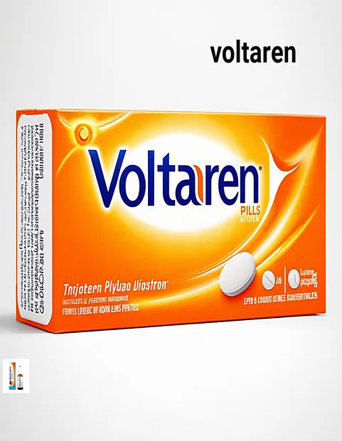 Prezzo voltaren emulgel 60g